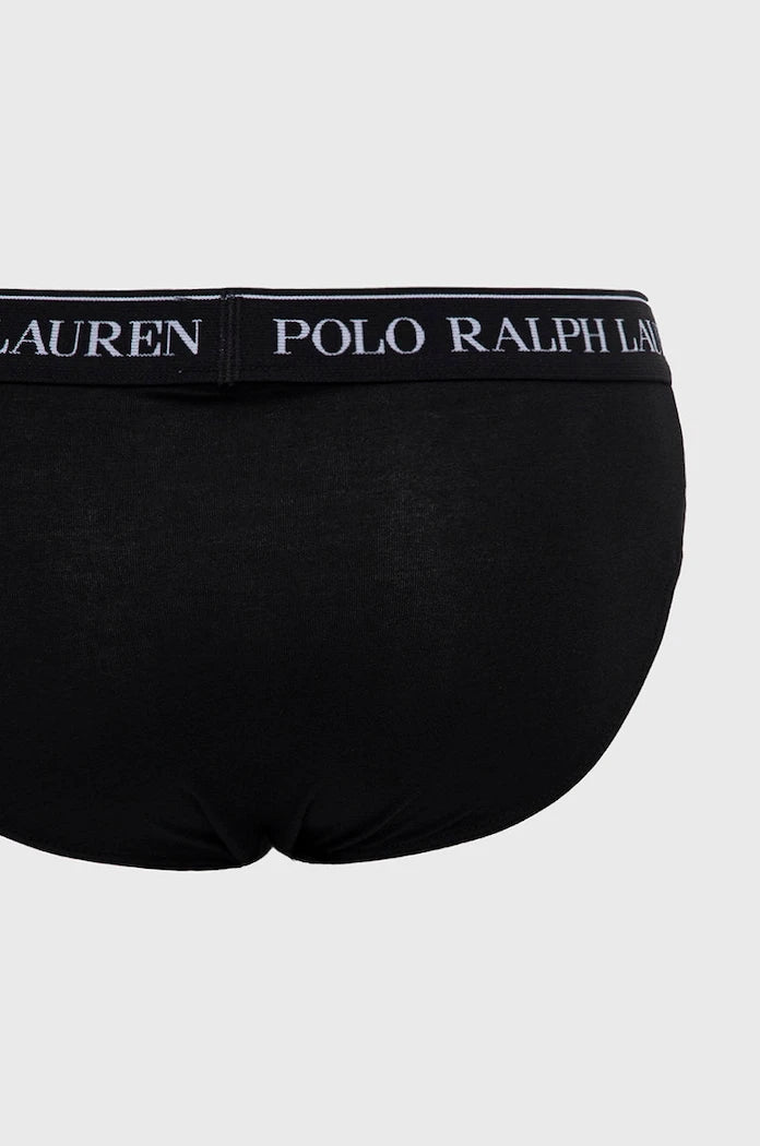 Слипове Polo Ralph Lauren
