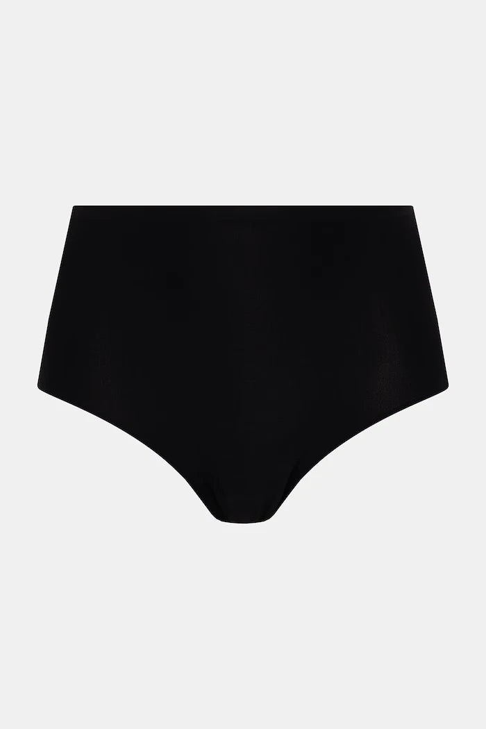 Chantelle Kadın Soft Stretch Külot 5'li