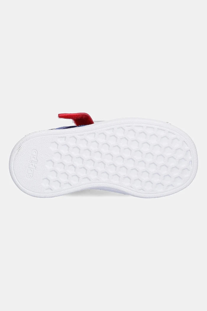 adidas GRAND COURT 00s SNOW WHIT Çocuk Spor Ayakkabı