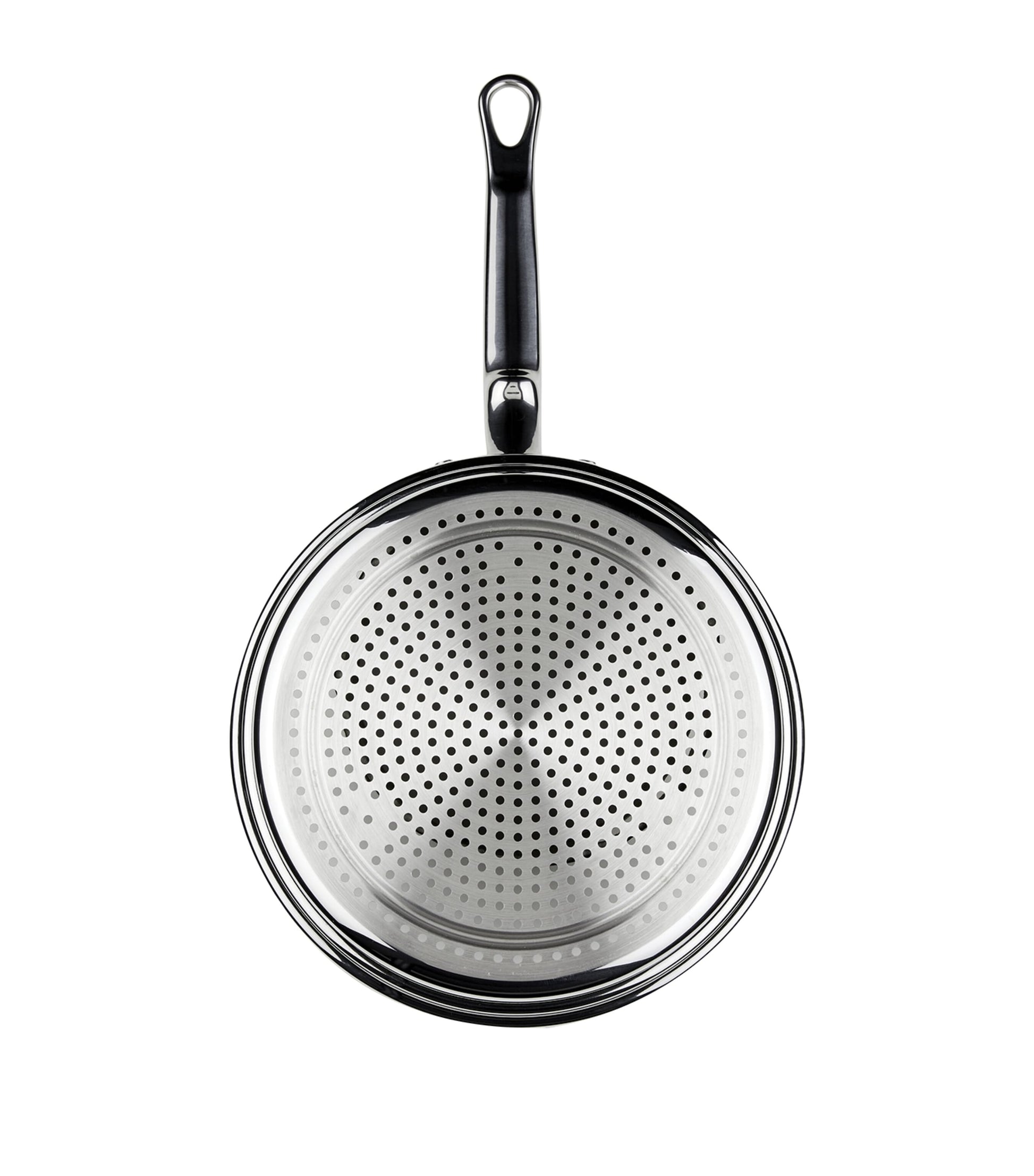 Provisions Steamer Insert (22cm)