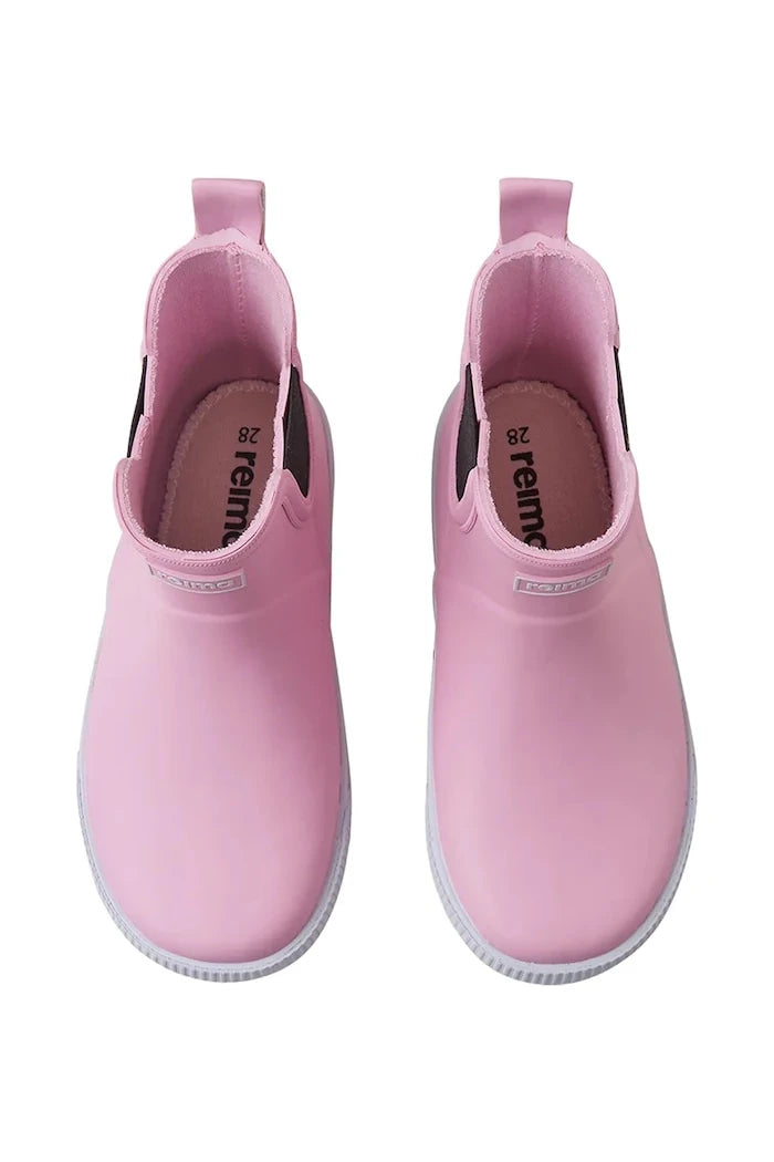 Reima Ankles Çocuk Yağmur Çizmesi