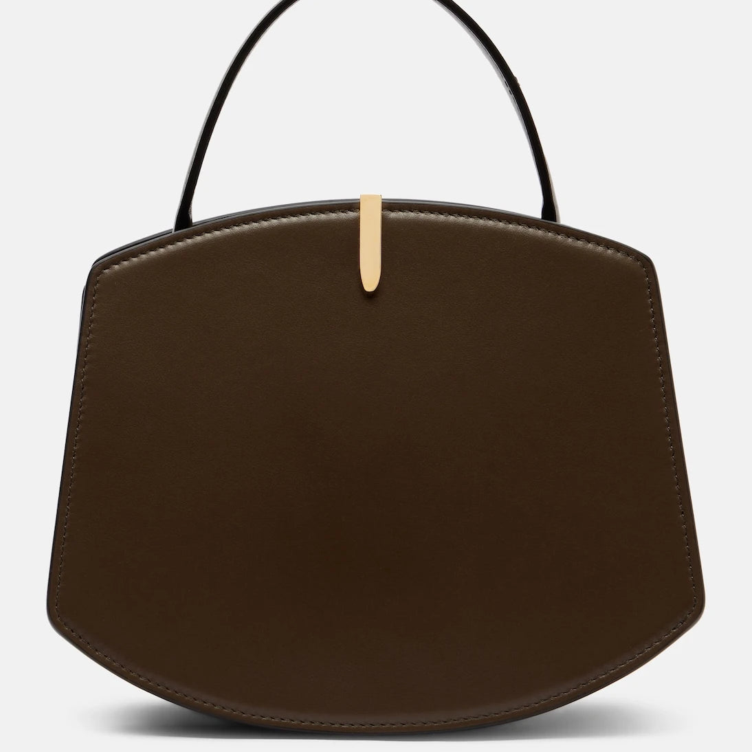 Savette - Florence 20 leather tote bag