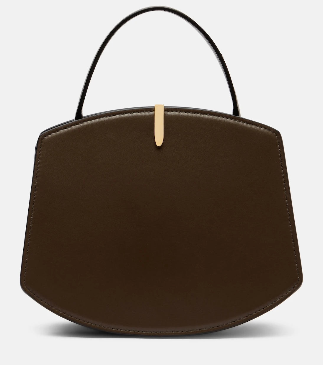Savette - Florence 20 leather tote bag