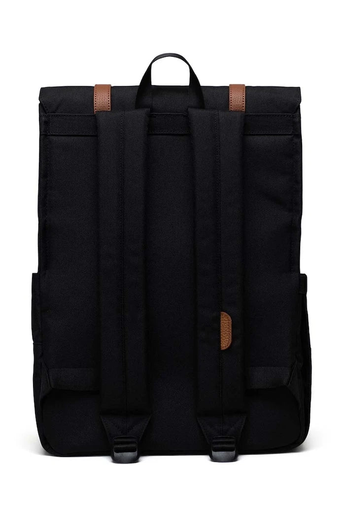 Раница Herschel Survey Backpack  Survey™