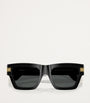 Versace Nylon VE4464 Sunglasses