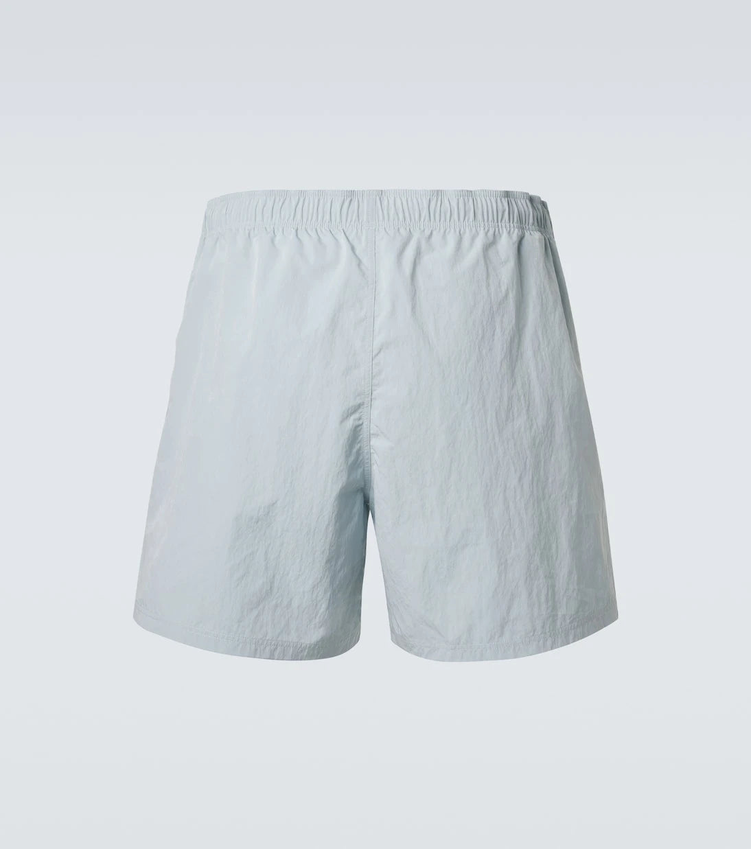 Umit Benan - Antibes swim trunks