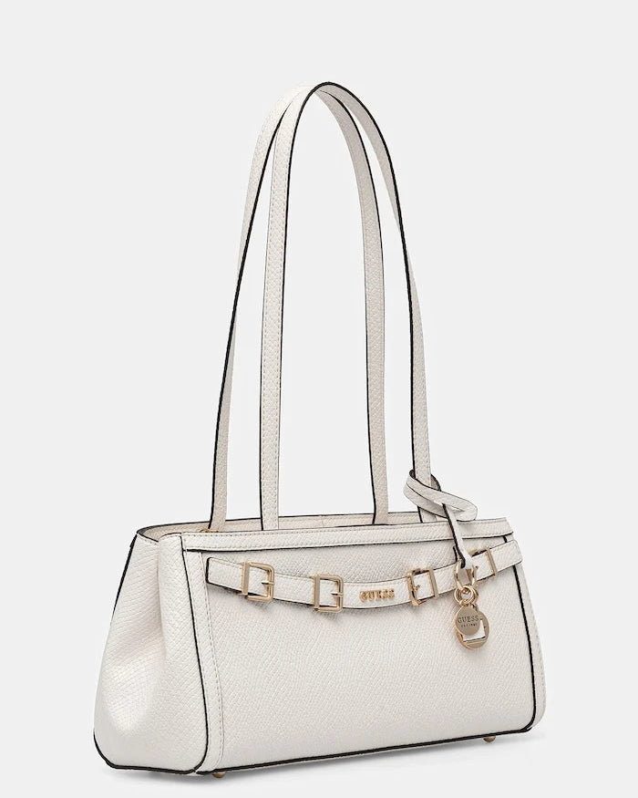Guess DOVIE kadın baguette çanta