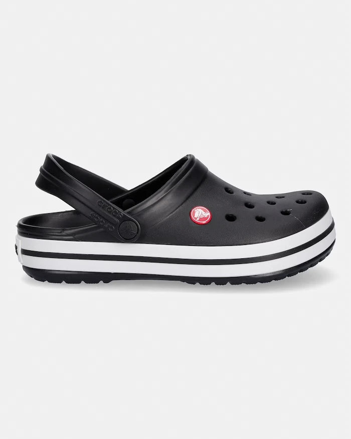Crocs Kadın Terlik Crocband