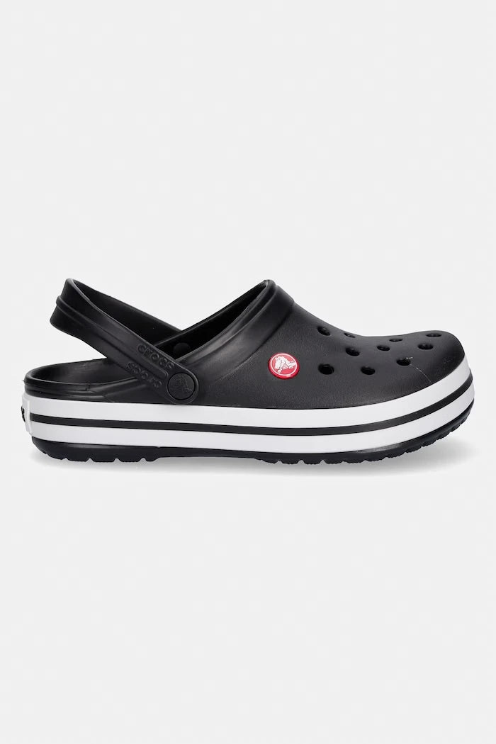Crocs чехли дамски Crocband