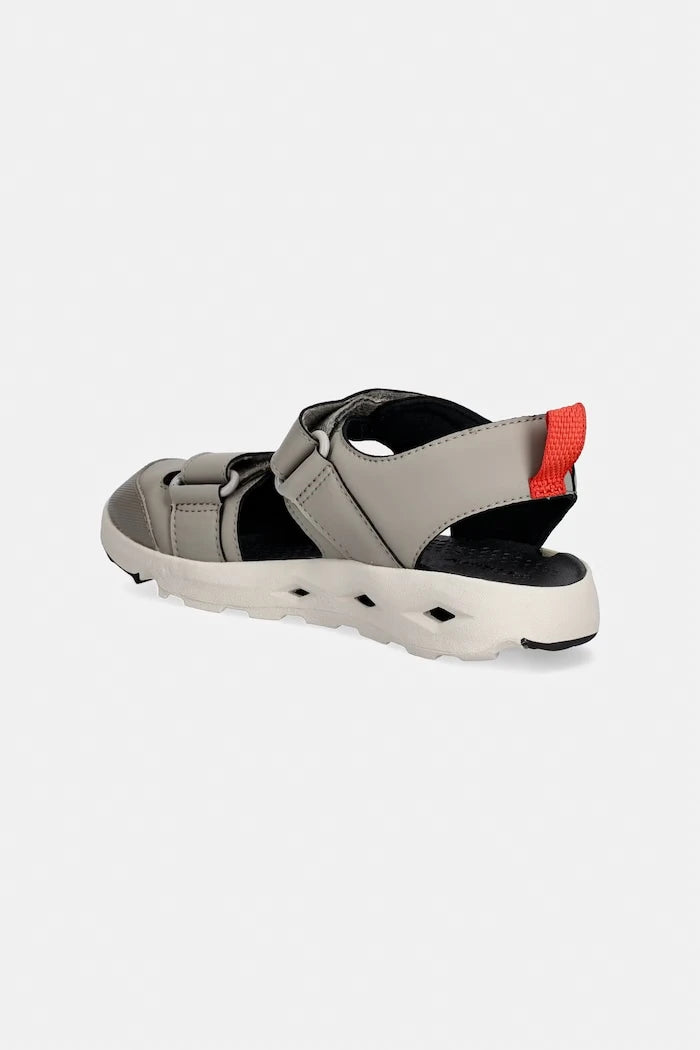 Columbia Çocuk Sandalet TECHSUN ADVENTURE PT