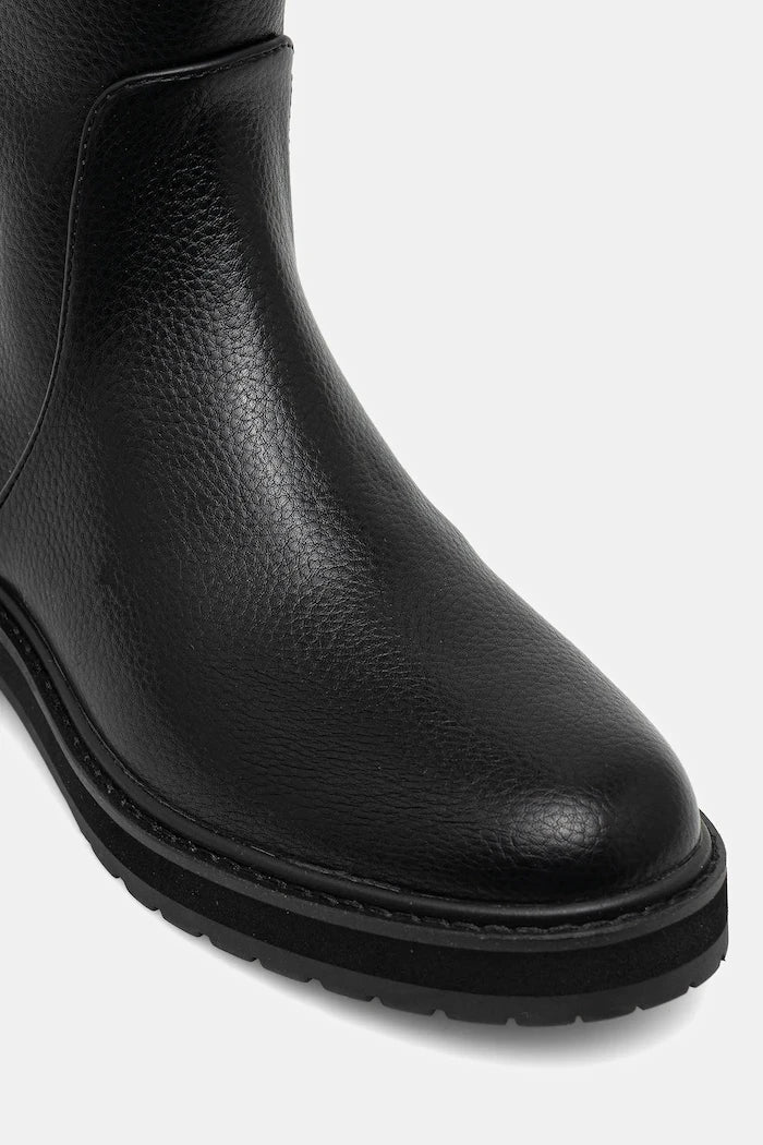 Twinset Botlar