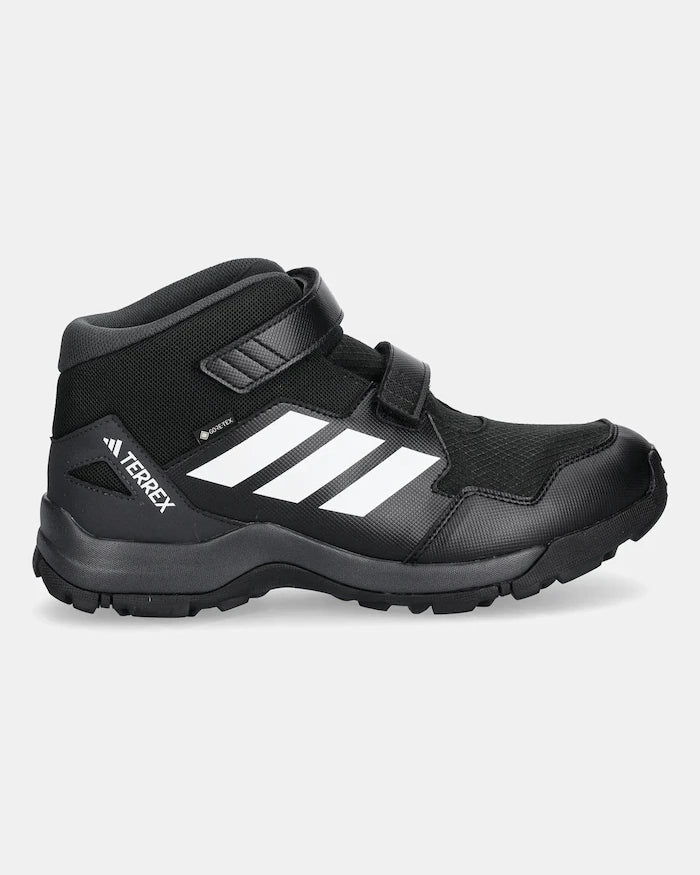 Детски обувки adidas TERREX TERREX SKYCHASER MID GTX