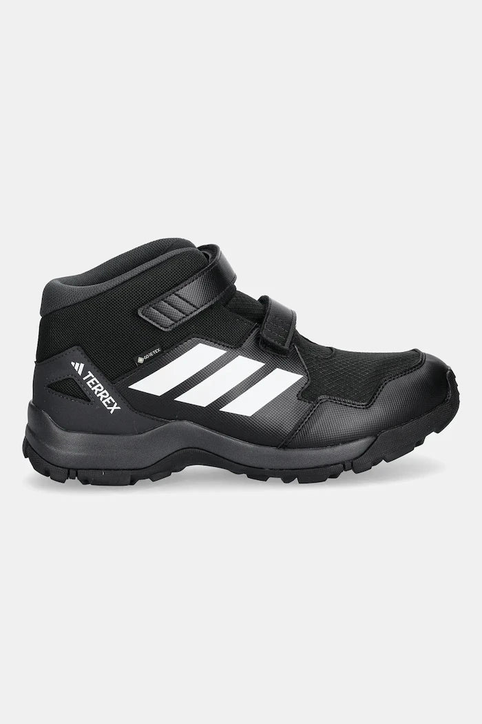 adidas TERREX TERREX SKYCHASER MID GTX Çocuk Ayakkabısı
