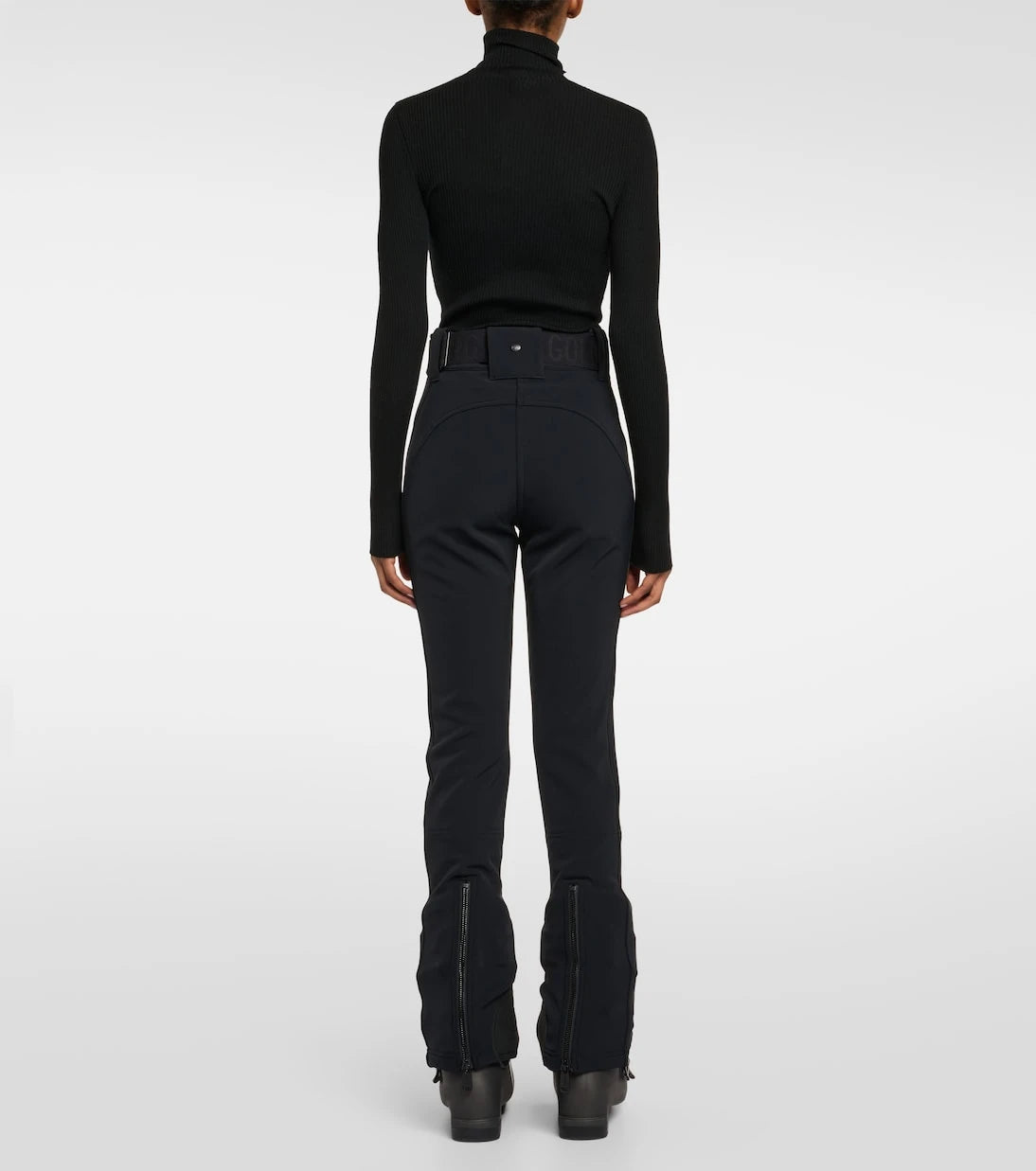 Goldbergh - Pippa ski pants