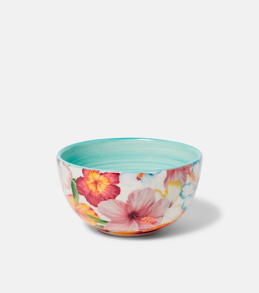 Dolce&Gabbana Casa - وعاء سيراميك صغير