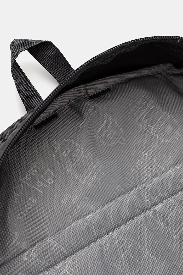 Jansport Sırt Çantası Cross Town Plus