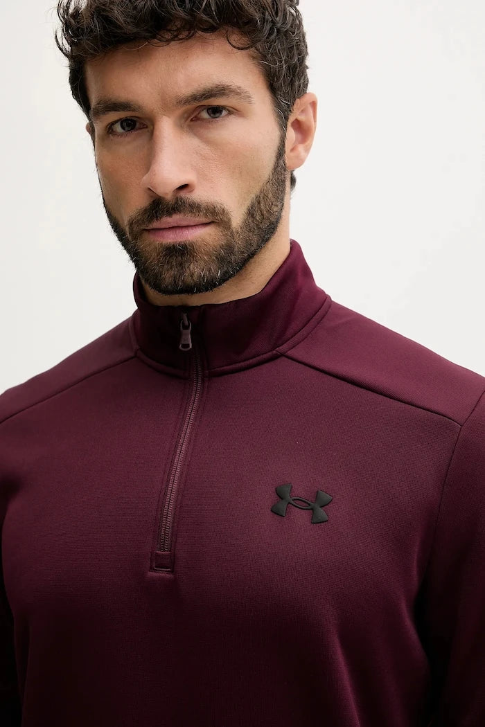 Under Armour erkek antrenman sweatshirtü