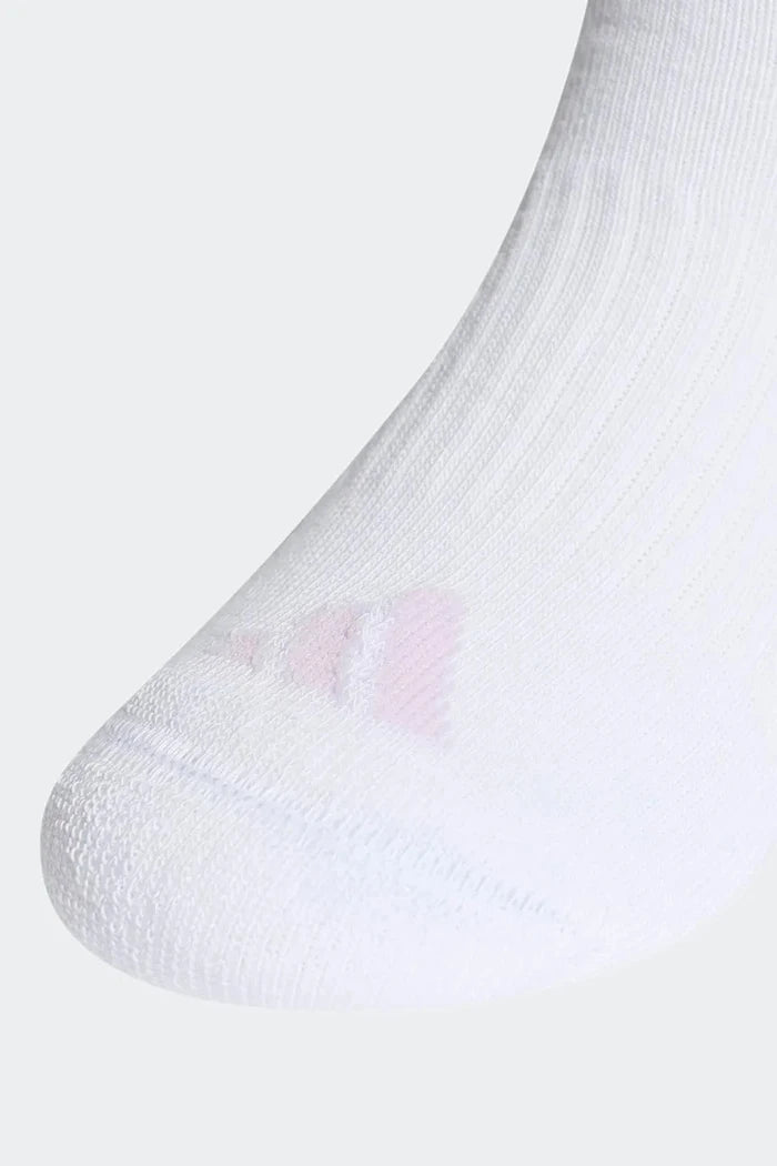 adidas Performance чорапи за деца 3 броя