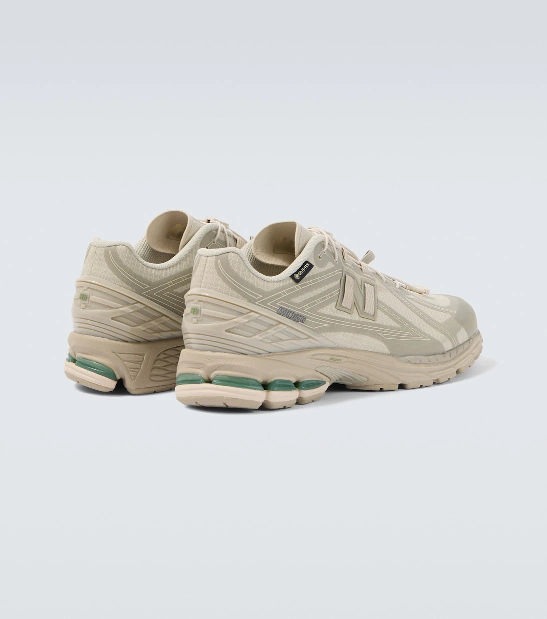 New Balance - حذاء سنيكرز 1906 GORE-TEX®