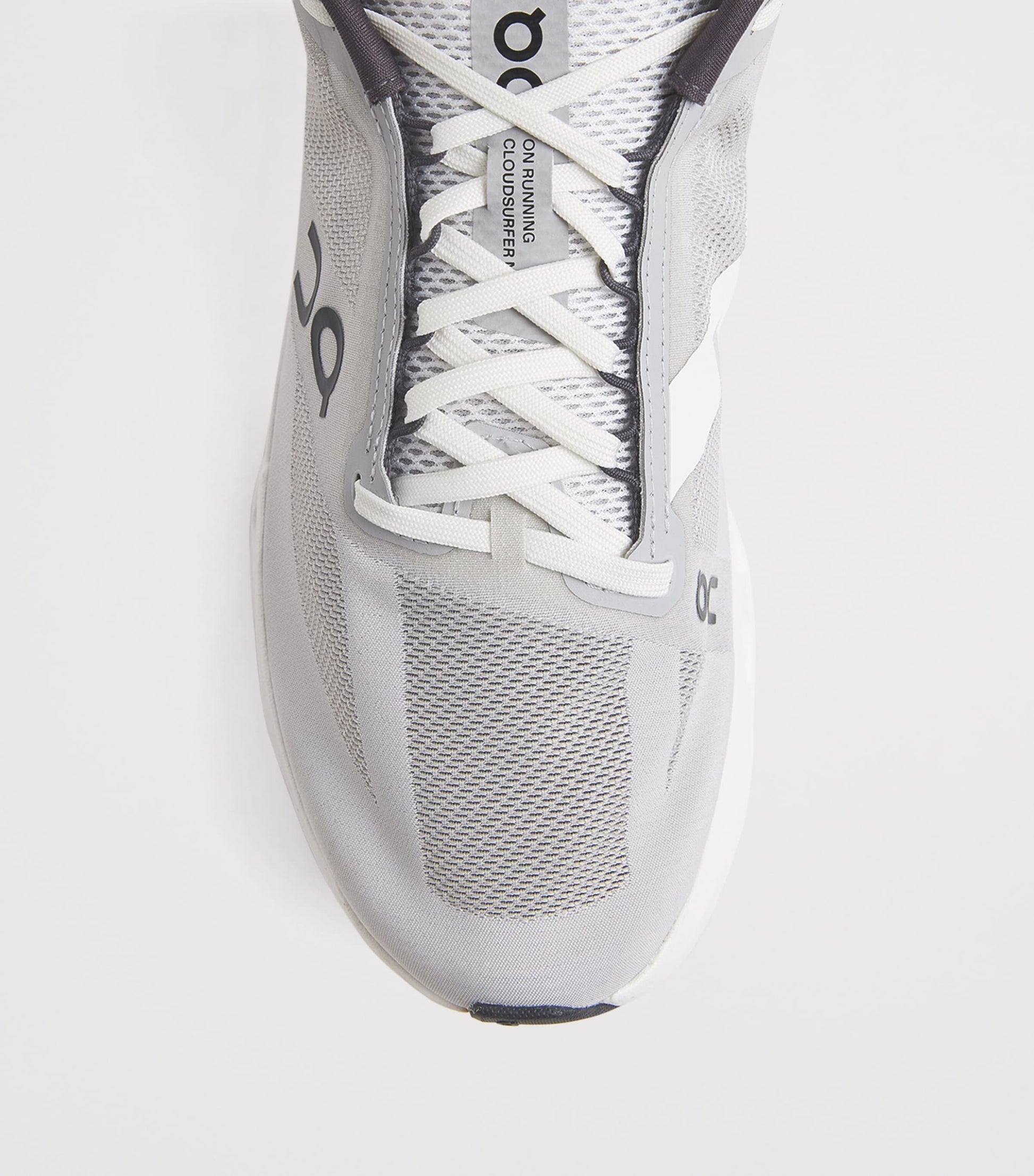 Cloudsurfer Next Trainers