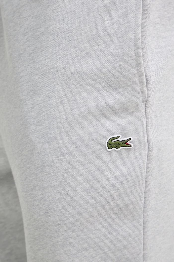 Lacoste спортен панталон мъжки от памук