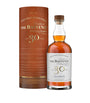 The Balvenie 30-Year-Old Rare Marriages Single-Malt Whisky (70cl)