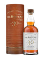 The Balvenie 30-Year-Old Rare Marriages Single-Malt Whisky (70cl)