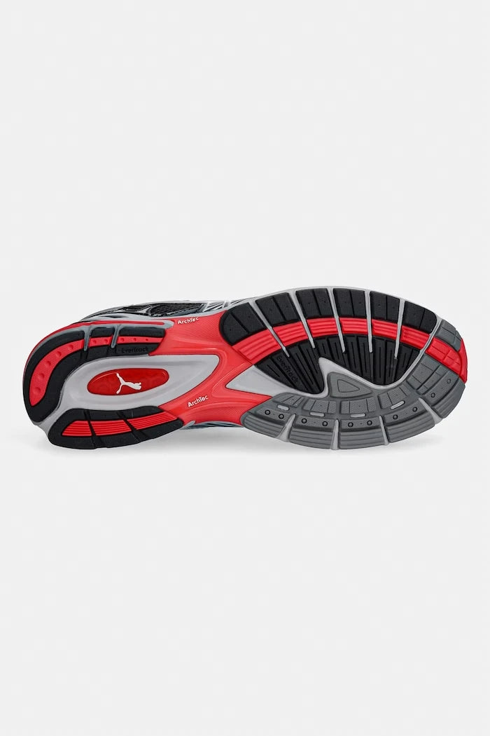 Puma Homura OG+ Erkek Spor Ayakkabı
