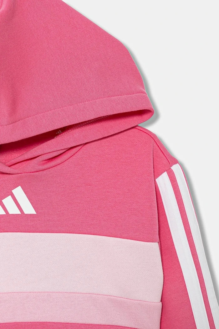 Детски анцуг adidas