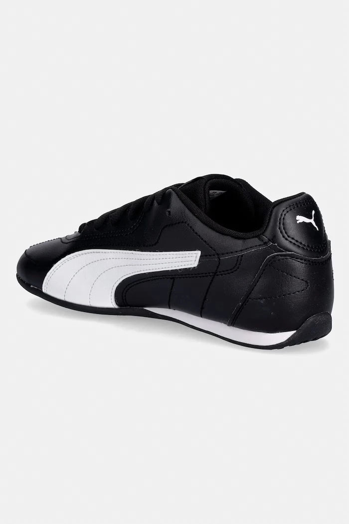 Детски маратонки Puma Catch Jr