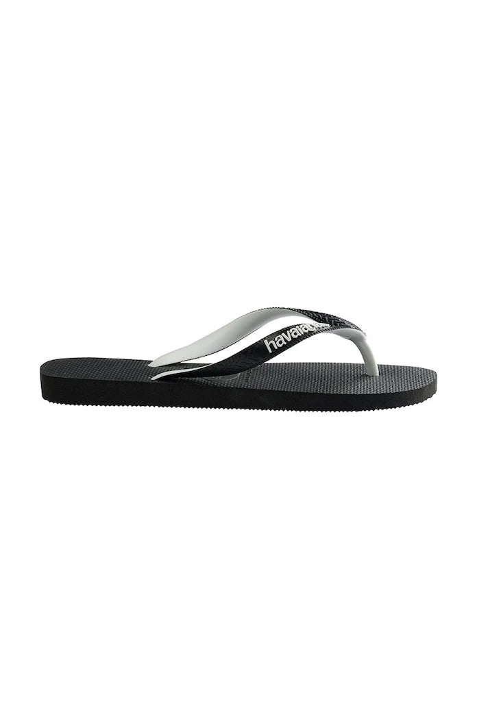 Havaianas - Джапанки MIX