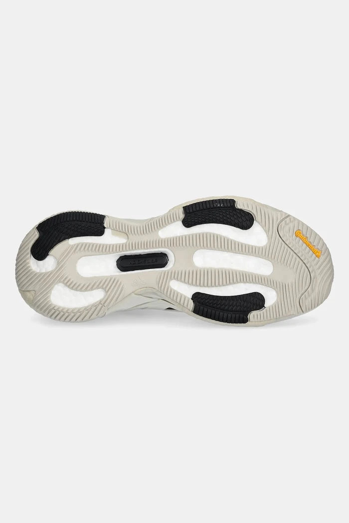 Обувки за бягане adidas by Stella McCartney Solarglide