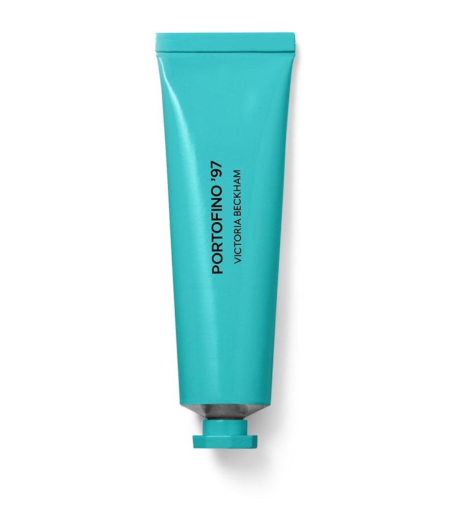 Victoria Beckham Beauty Portofino Hand Cream (24.3ml)