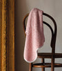 Pearls Bath Towel (70cm x 140cm)