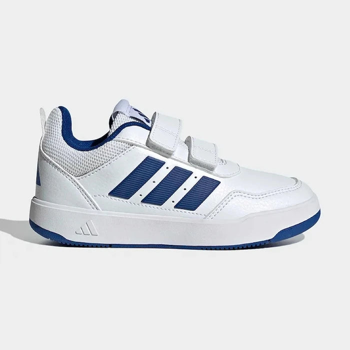 Детски маратонки adidas TENSAUR SPORT 3.0
