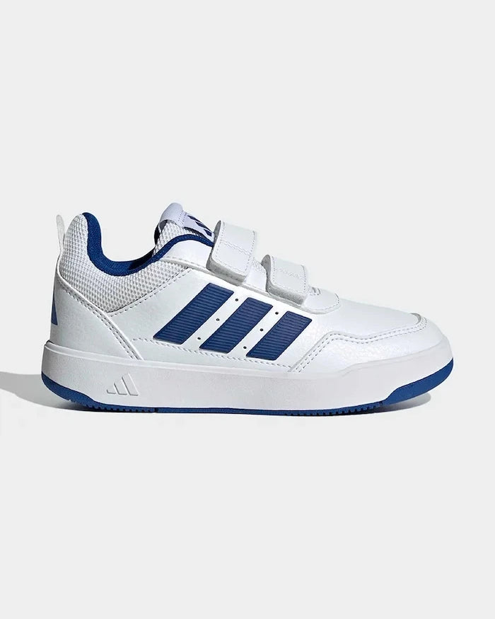 adidas TENSAUR SPORT 3.0 Çocuk Spor Ayakkabısı