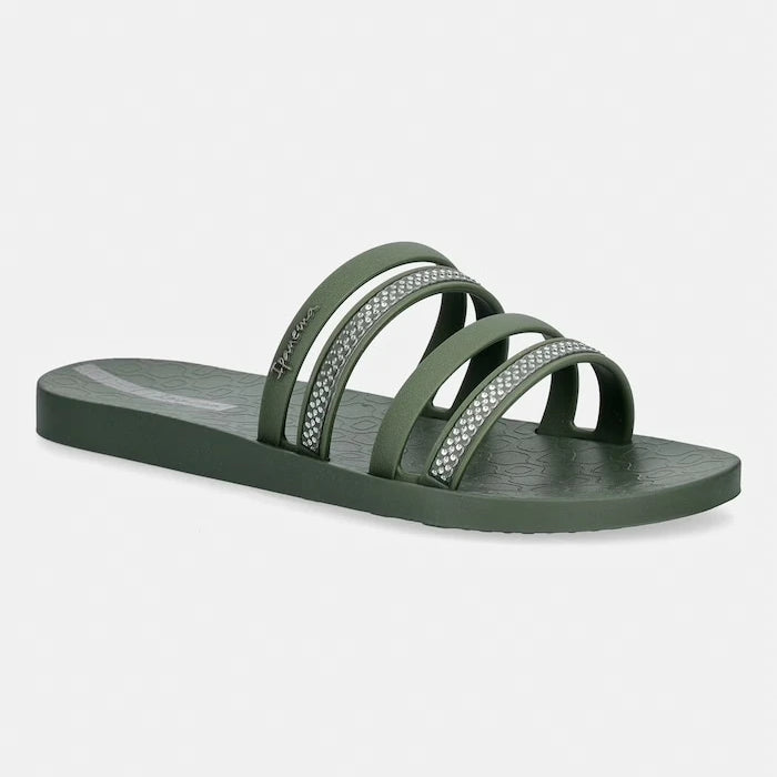 Ipanema чехли дамски MESH SLIDE I