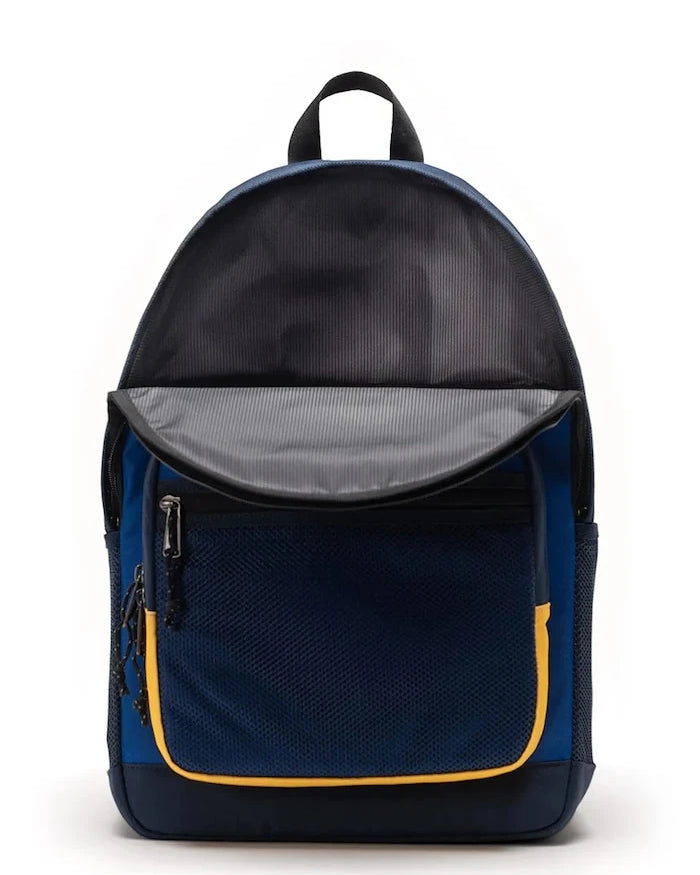 Herschel Kaine Sırt Çantası 28 cm