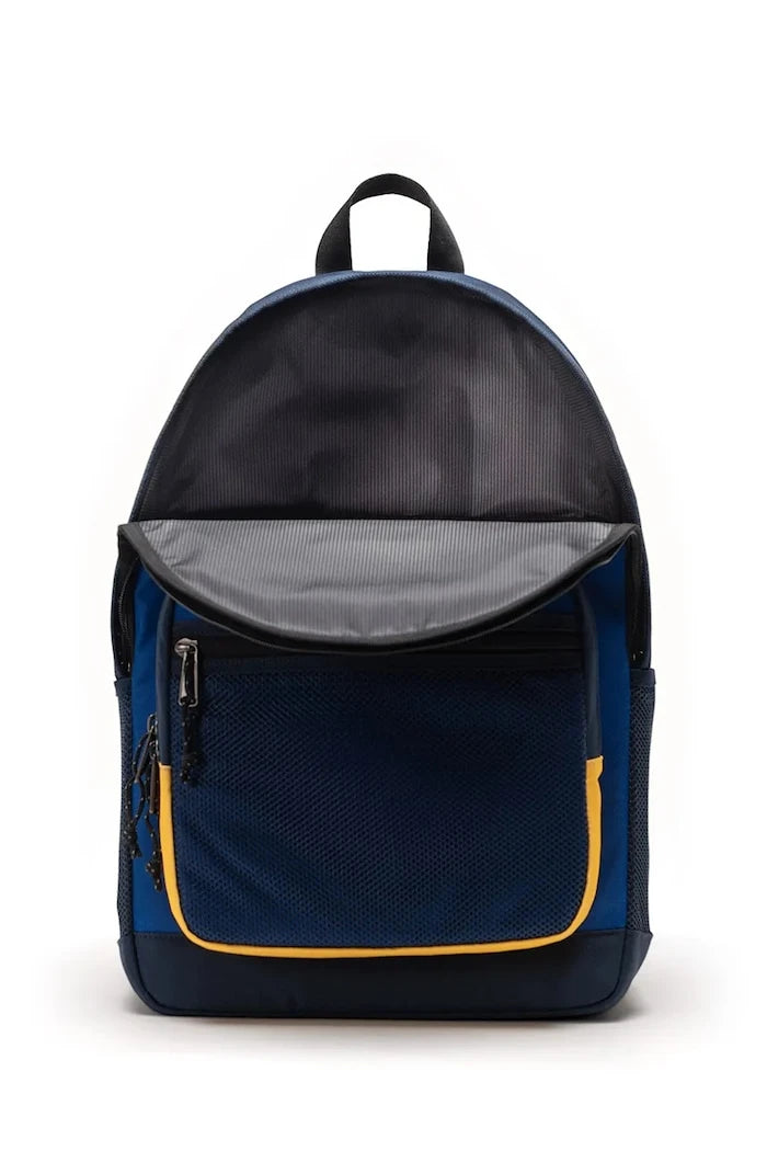 Herschel Kaine Sırt Çantası 28 cm