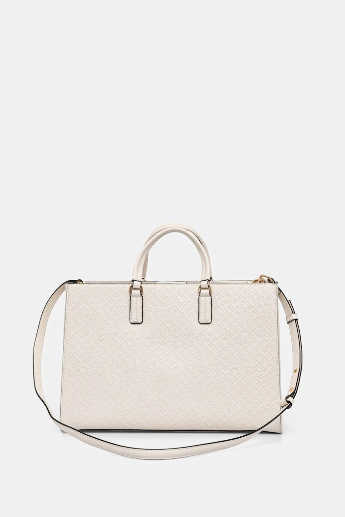 Tommy Hilfiger чанта crossbody дамска