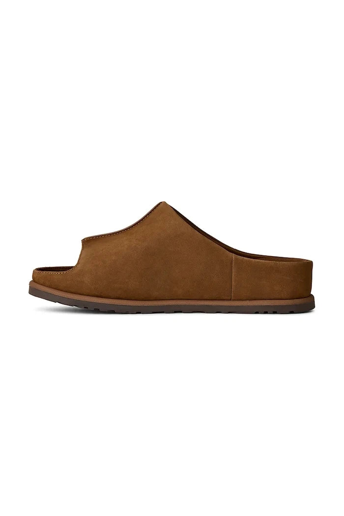 Nubuk UGG M Otzo Slide Terlik