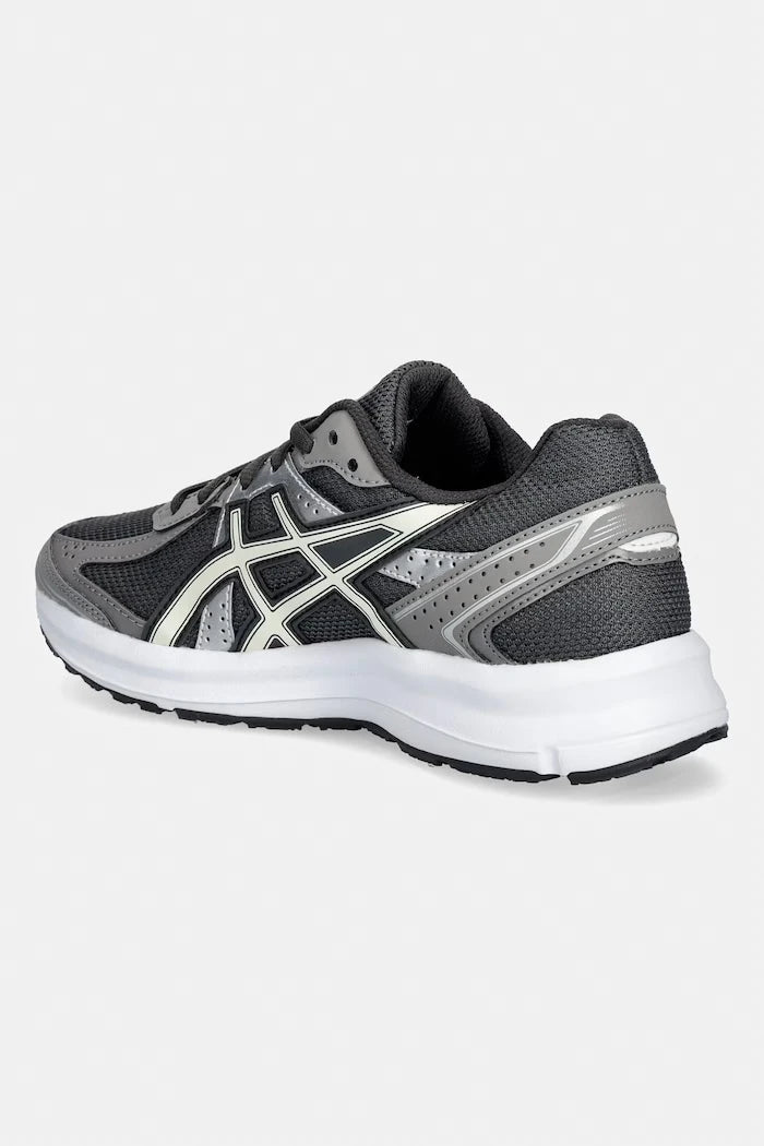 Маратонки Asics JOG 100S