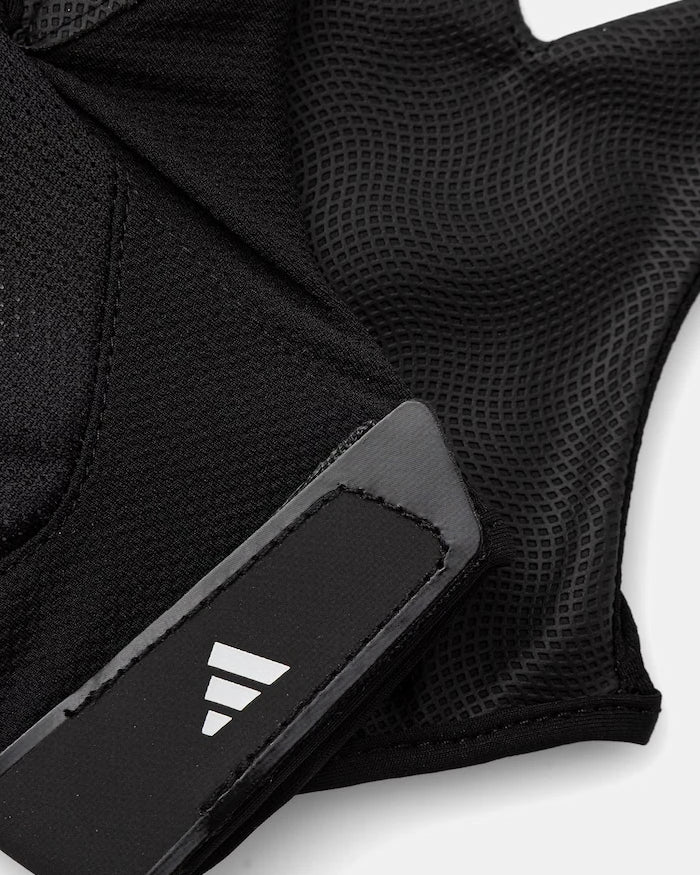 adidas Performance ръкавици за трениране