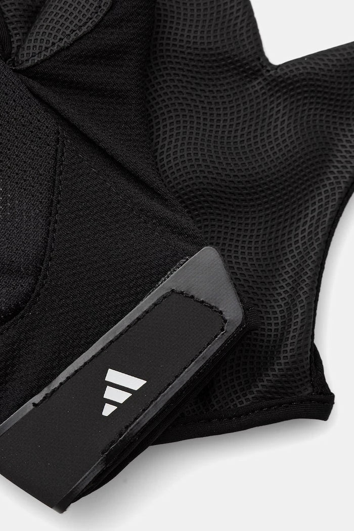 adidas Performance ръкавици за трениране