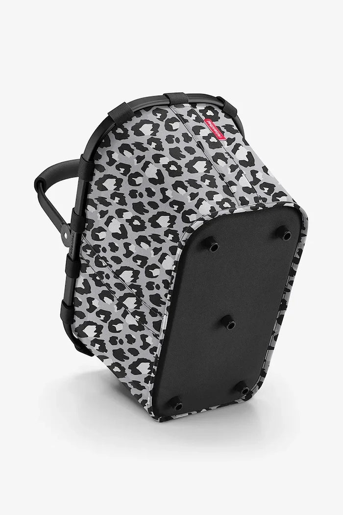Кошче Reisenthel Carrybag Frame 22 L