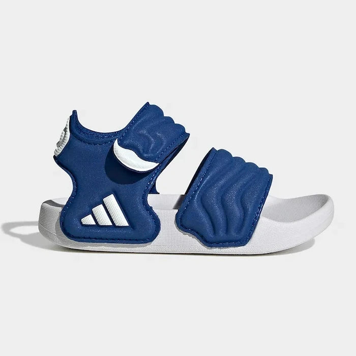 Бебешки сандали adidas ADILETTE SANDAL 2