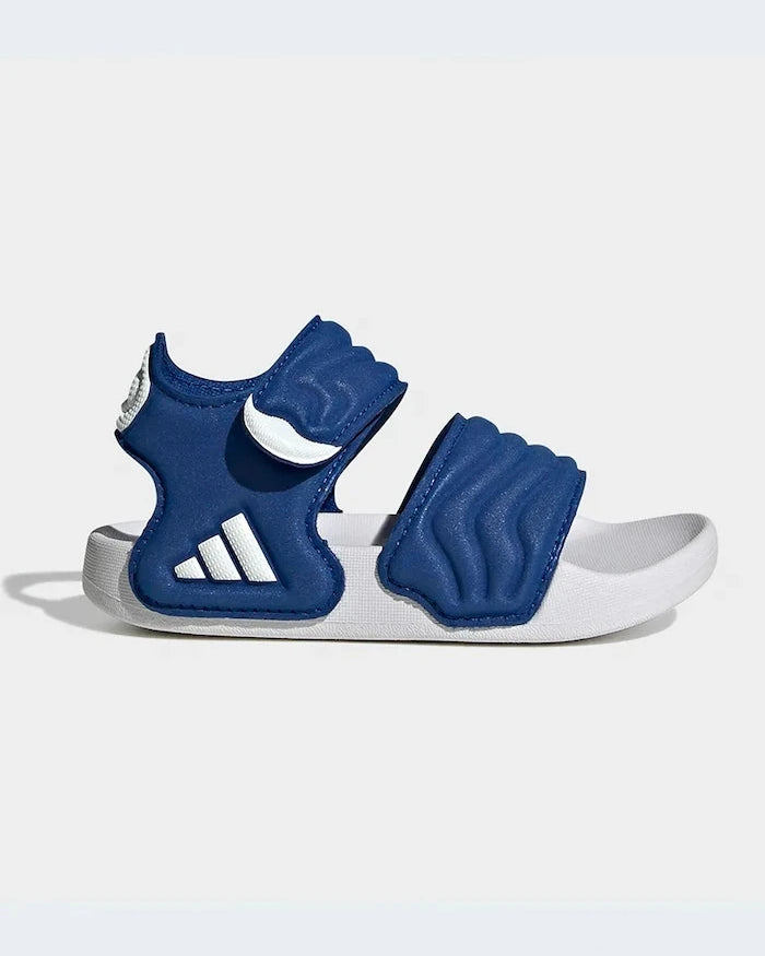 adidas ADILETTE SANDAL 2 Bebek Sandalet