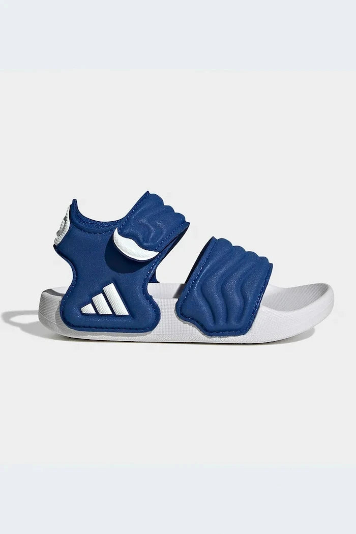 adidas ADILETTE SANDAL 2 Bebek Sandalet
