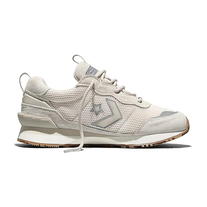 Маратонки Converse Omega Trainer SE