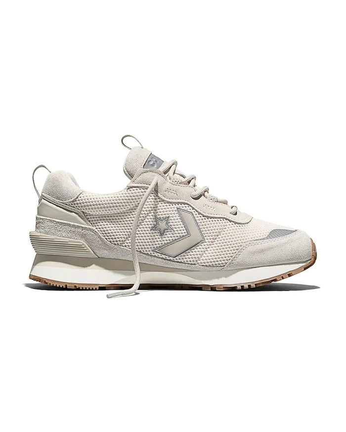Converse Omega Trainer SE